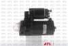 ATL Autotechnik A 19 370 Starter